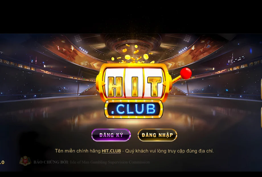 HITCLUB - Cổng Game Bài Đổi Thưởng Hit Club - Tải App Ngay Cổng game bài đổi thưởng Hitclub uy tín và đẳng cấp nhất