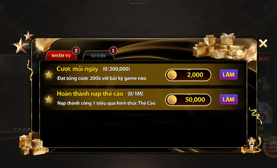 HITCLUB - Cổng Game Bài Đổi Thưởng Hit Club - Tải App Ngay Khuyến mãi lần đầu nạp tiền qua thẻ cào siêu hấp dẫn