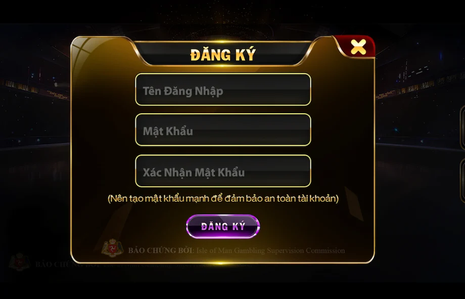 HITCLUB - Cổng Game Bài Đổi Thưởng Hit Club - Tải App Ngay Đăng ký tài khoản Hitclub đơn giản